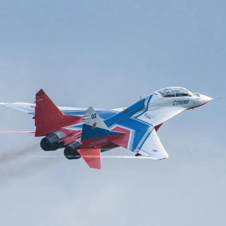 Авиашоу Я выбираю небо Авиашоу Я выбираю небо