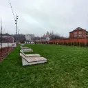 Новое пространство на Подлужной 0