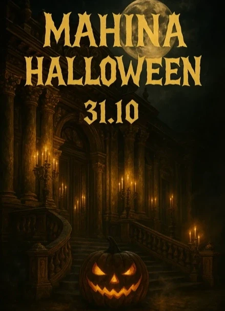 Halloween Private Edition Halloween Private Edition