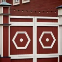 Бутик отель Сомов 2