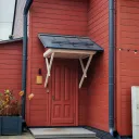 Бутик отель Сомов 1