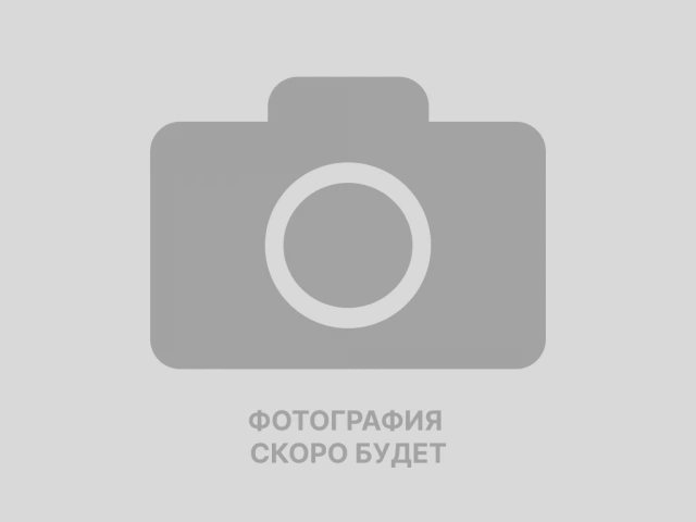 Якутский национальный праздник ЫСЫАХ