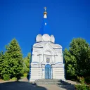 Зилантов Монастырь 1