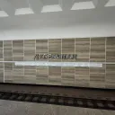 Метро в Казани: Станция Дубравная 2