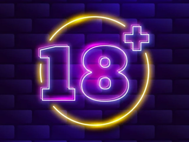 Квиз 18+ в баре 10/05
