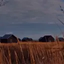 Татарская Исландия в Лаишево 2