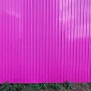 Цветная стена для крутых фото возле АртСити 0