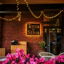 Terra et Silva 0