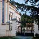 Литературный музей Галиаскара Тукая 1