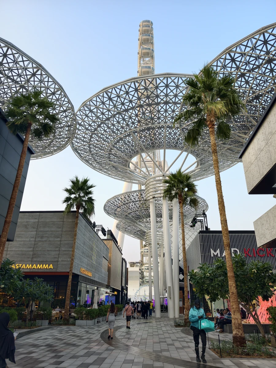 Blue Waters Blue Waters