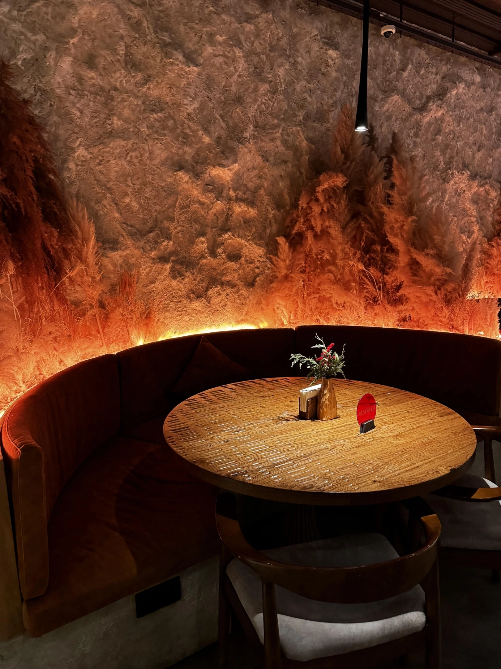 Гастробар Izakaya Bereg