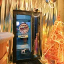 Фотозона Зунилабс 0