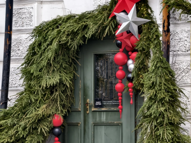 Фотозона О Мой Борщ! Фотозона О Мой Борщ!