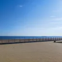 Пляж Камское море в Лаишево 2