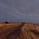 Татарская Исландия в Лаишево 0