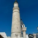 Руины Соборная мечеть в Болгары 0