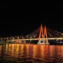 Мост Миллениум 2 Мост Миллениум 2
