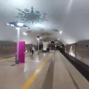Метро в Казани: Станция Кремлевская 0