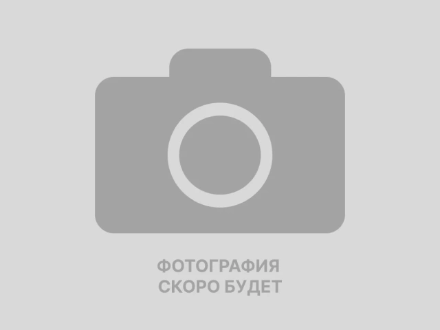 Театральный поезд в Казани