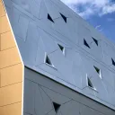 Спортивный комплекс Иннополис 0