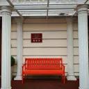 Кафе ECLAIR на Маяковского, 30а 1