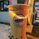 Фотозона Зунилабс 1