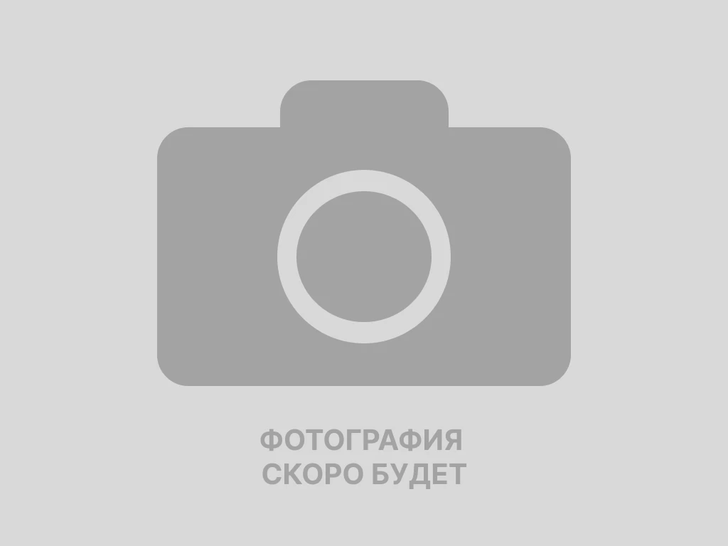 Экскурсия на двухэтажном автобусе City Sightseeing Экскурсия на двухэтажном автобусе City Sightseeing