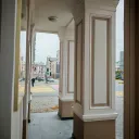 Главный дом городского управления 3