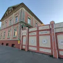 Старо-Татарская слобода 1