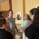 Семейные системные расстановки (Расстановки по Хеллингеру) 4