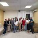 Семейные системные расстановки (Расстановки по Хеллингеру) 0