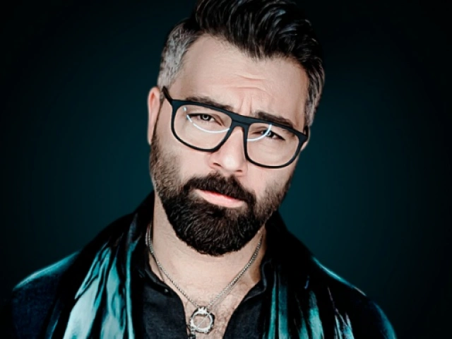 Алексей Чумаков. Акустическая программа