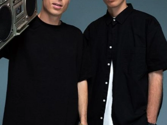 Dabro. Мой путь