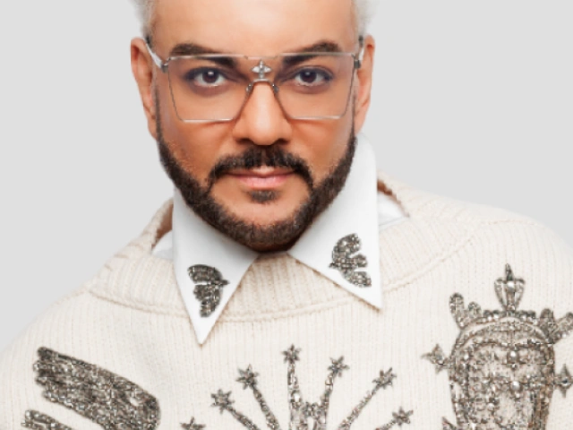 Филипп Киркоров. 8 марта в Казани!